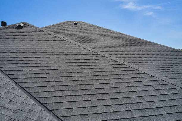 Best Green or Eco-Friendly Roofing Solutions  in Rome City, IN